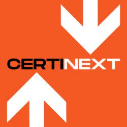 certi_logo_2024_1