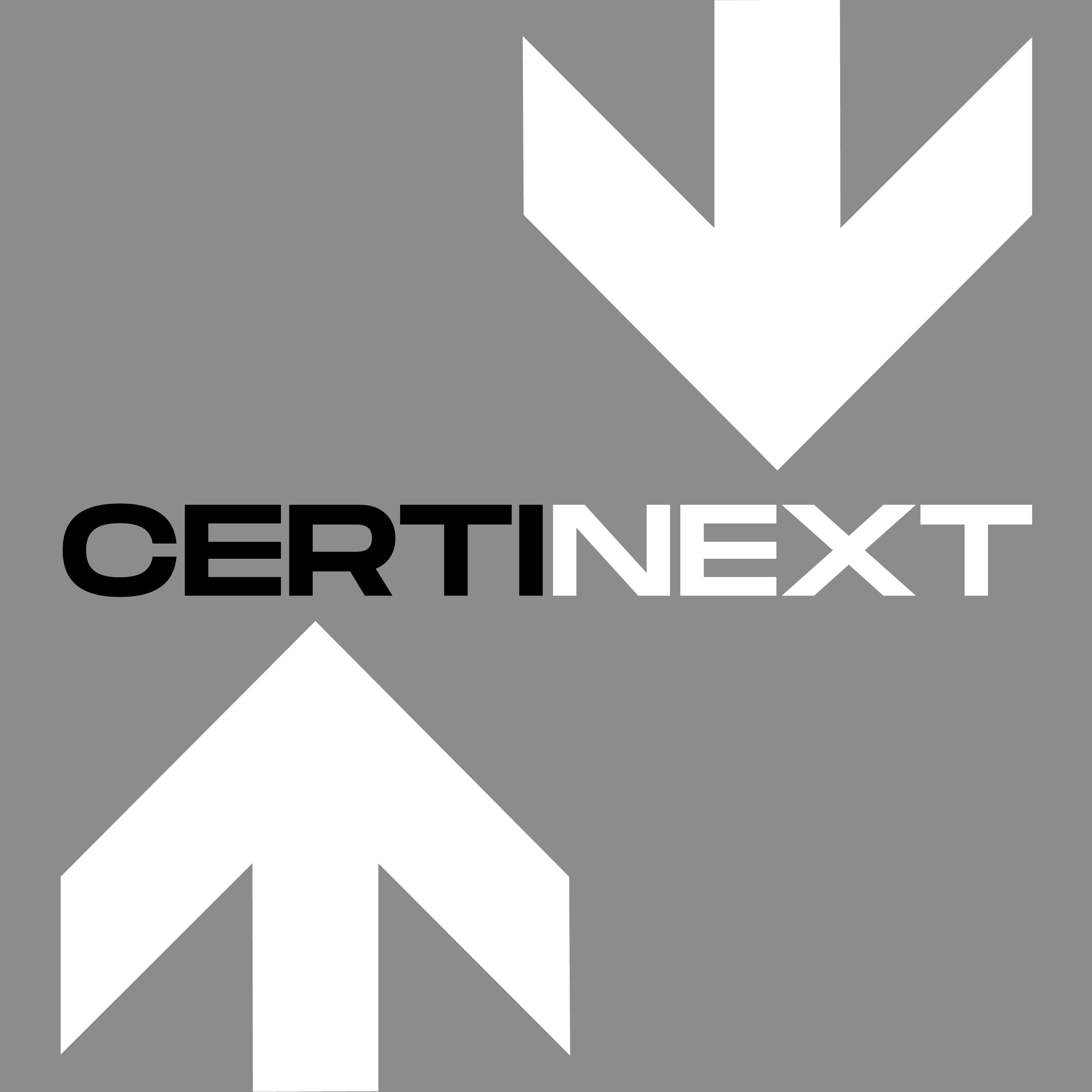 Certinext
