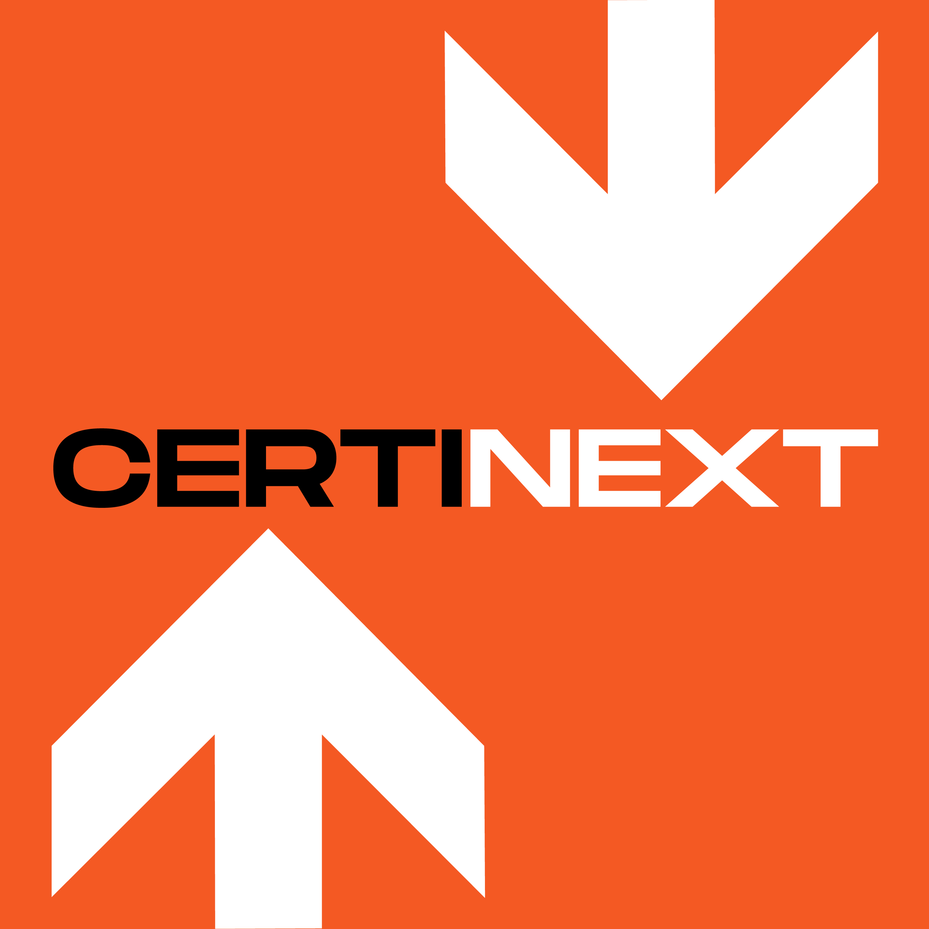 Certinext