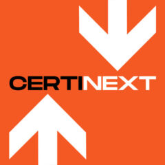 cropped-certi_logo_2024_1.jpg